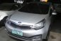 Kia Rio 2012 for sale-2