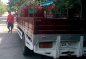 Isuzu Elf 4hf1 Engine Red Very Fresh For Sale -0