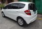 Honda Jazz 1.3 MT 2013 for sale-1