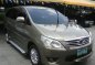 Toyota Innova 2012 for sale-0