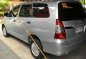 2015 Toyota Innova for sale-3