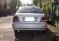 Honda City Type-Z 2002 Automatic For Sale -4