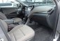 Hyundai Santa Fe 2014 for sale-16