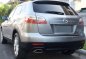 2013 MAZDA CX9 AWD Top of the line FOR SALE-4