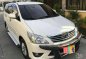 2012 Toyota Innova G for sale-1