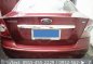 Fresh Ford Focus 2006 Well Maintained For Sale -1