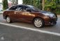 Toyota Vios 2015 E Automatic for sale-7