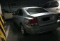 2008 Volvo S60 Gas Automatic Fresh For Sale -0