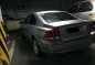 2008 Volvo S60 Gas Automatic Fresh For Sale -1