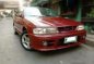 Nissan Sentra 1998 for sale-2