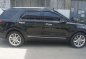 Ford Explorer 2014 for sale-2