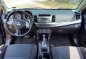 2009 Mitsubishi Lancer for sale-7