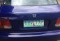 Honda Civic 1997 for sale-2