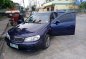 Nissan Sentra 2003 for sale-7