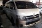 2014 Toyota Grandia for sale-0