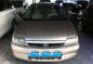 Ford Lynx 2000 for sale-3