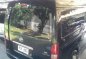 Toyota Hiace 2011 for sale-0