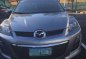 Mazda CX-7 2010 for sale-0