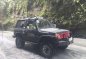 Mitsubishi Pajero 2000 for sale-2