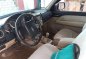 Ford Everest 2009 for sale-5