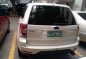 2010 Subaru Forester 2.0 for sale-2