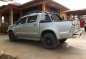 Toyota Hilux G 2008 for sale-8