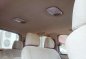 2005 Hyundai Starex for sale-6