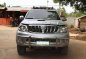Toyota Hilux G 2008 for sale-5