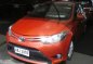 Toyota Vios 2016 for sale-0