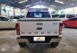 2013 Ford Ranger XLT Loaded for sale-4