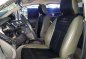 2013 Ford Ranger XLT Loaded for sale-10