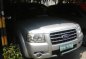 Ford Everest 2008 for sale-0