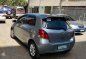 2010 Toyota Yaris 1.5G for sale-1