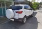 Ford EcoSport 2015 for sale-3