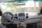 Toyota Hilux G 2008 for sale-1
