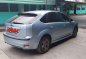Ford Focus 2008 for sale-6