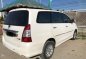 2012 Toyota Innova for sale-2