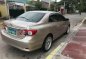 2013 Toyota Altis G for sale-1