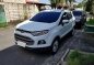 Ford EcoSport 2015 for sale-0