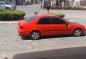 1993 Honda City for sale-3