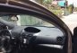 Toyota Vios 1.3G 2013 Automatic Trans For Sale -6