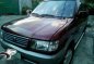 Toyota Revo 1998 for sale-0