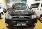 2013 Ford Everest for sale-3