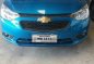 Chevrolet Sail 2016 for sale-1