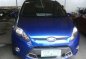 Ford Fiesta 2012 for sale-1