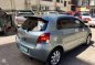 2010 Toyota Yaris 1.5G for sale-2