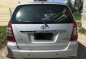 2013 Toyota Innova G for sale-2