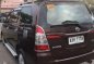 Toyota Innova 2014 Rush!! for sale-1