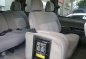 2005 Hyundai Starex for sale-5