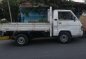 Mitsubishi L300 1994 for sale-3